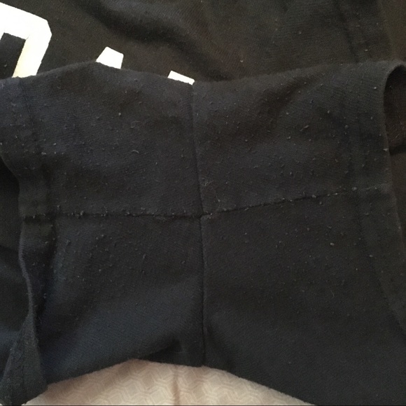 🔅3/$10🔅 DANCE!! exercise shorts - Picture 3 of 3